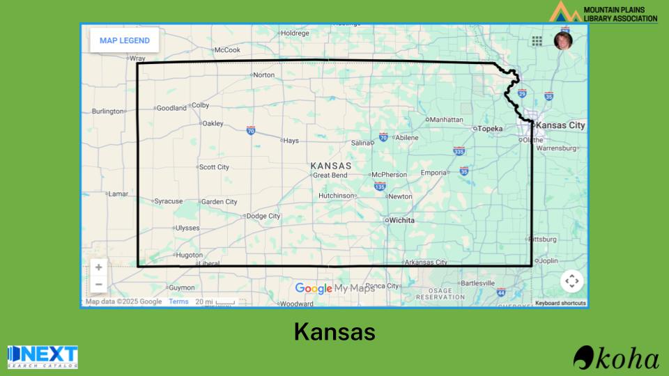 Slide 33
